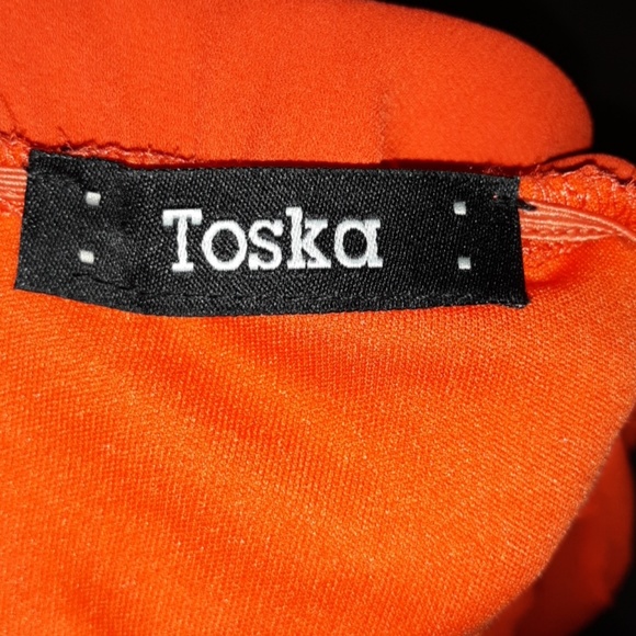 Dress - Picture 3 of 3